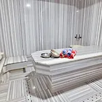 Hotel Crystal Club World Of Colours